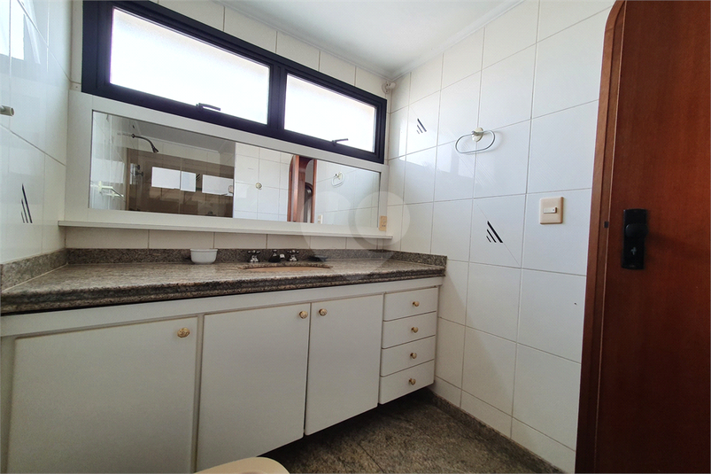 Venda Apartamento São Paulo Parque Da Mooca REO735994 31