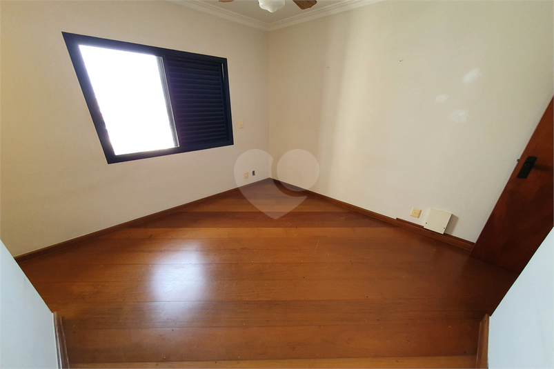 Venda Apartamento São Paulo Parque Da Mooca REO735994 32