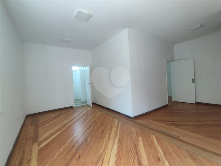 Aluguel Casa São Paulo Jardim Paulista REO735995 29