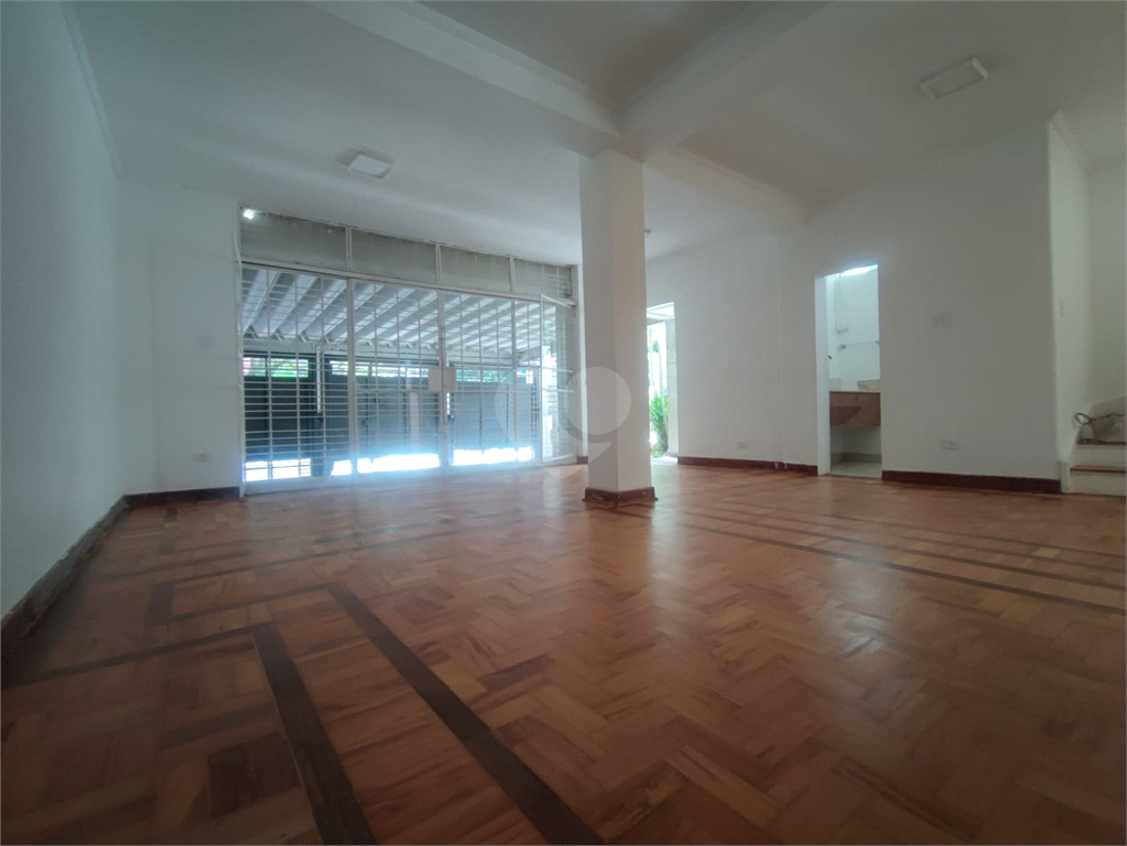 Aluguel Casa São Paulo Jardim Paulista REO735995 25