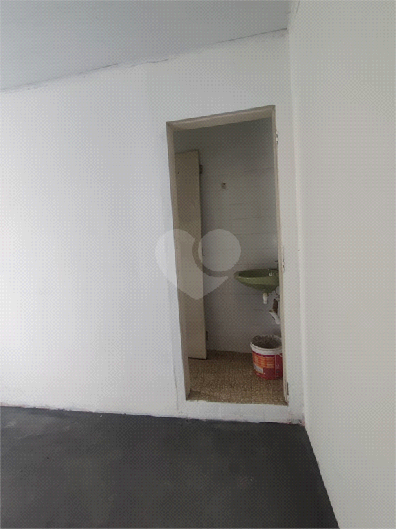 Aluguel Casa São Paulo Jardim Paulista REO735995 61