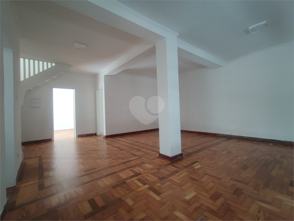 Aluguel Casa São Paulo Jardim Paulista REO735995 58