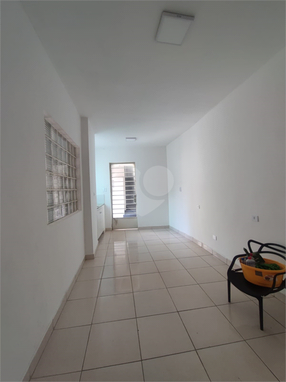 Aluguel Casa São Paulo Jardim Paulista REO735995 56