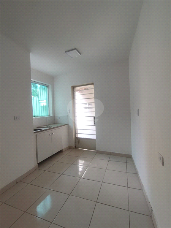 Aluguel Casa São Paulo Jardim Paulista REO735995 55