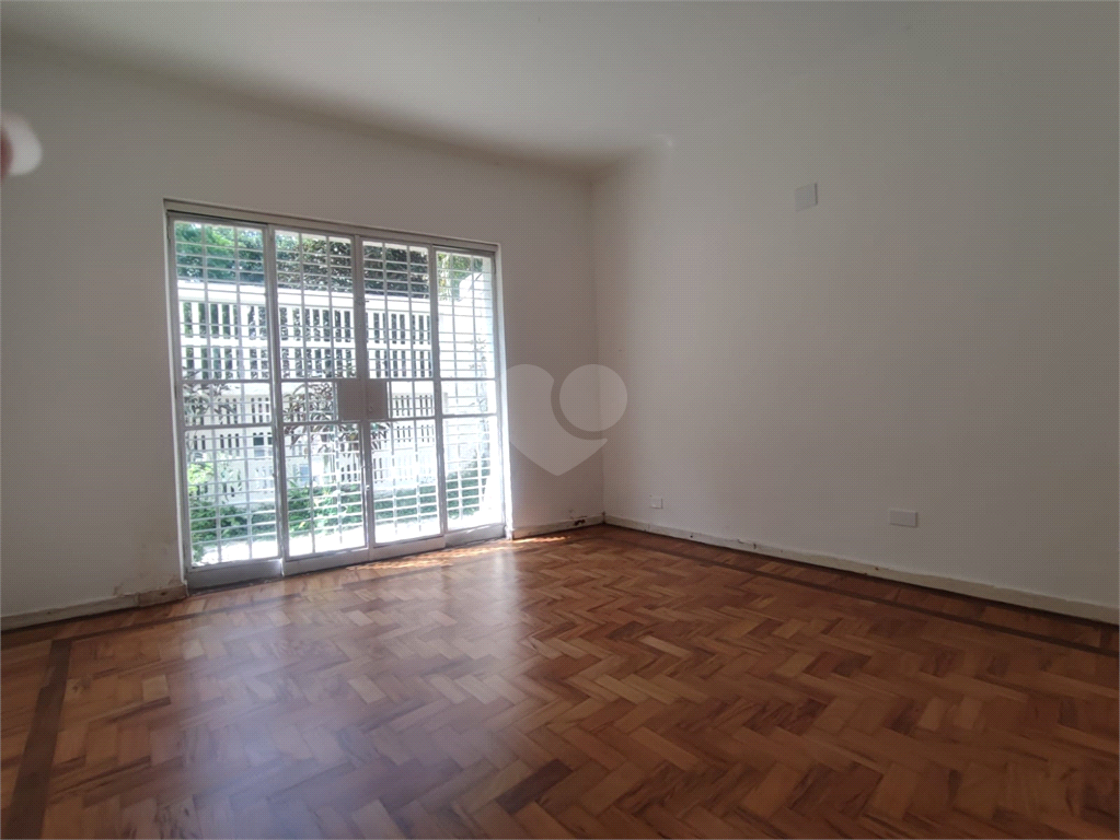 Aluguel Casa São Paulo Jardim Paulista REO735995 22