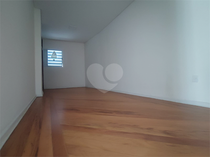 Aluguel Casa São Paulo Jardim Paulista REO735995 27