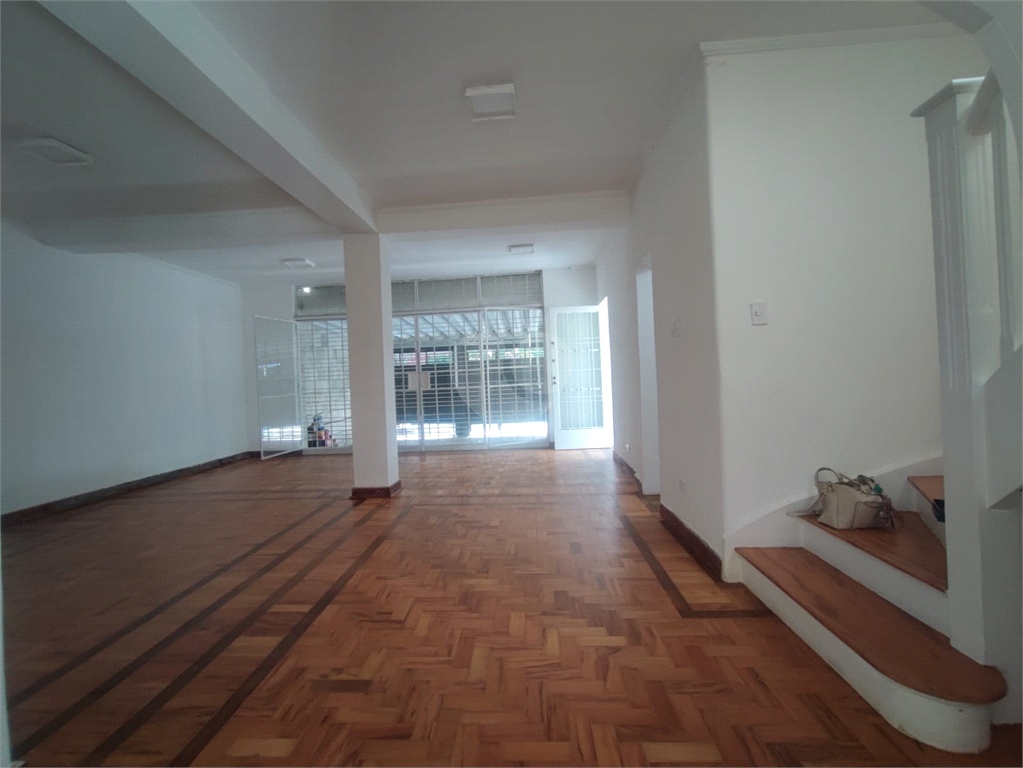 Aluguel Casa São Paulo Jardim Paulista REO735995 37