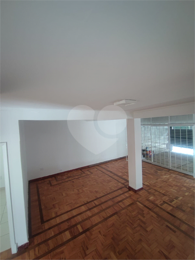 Aluguel Casa São Paulo Jardim Paulista REO735995 54