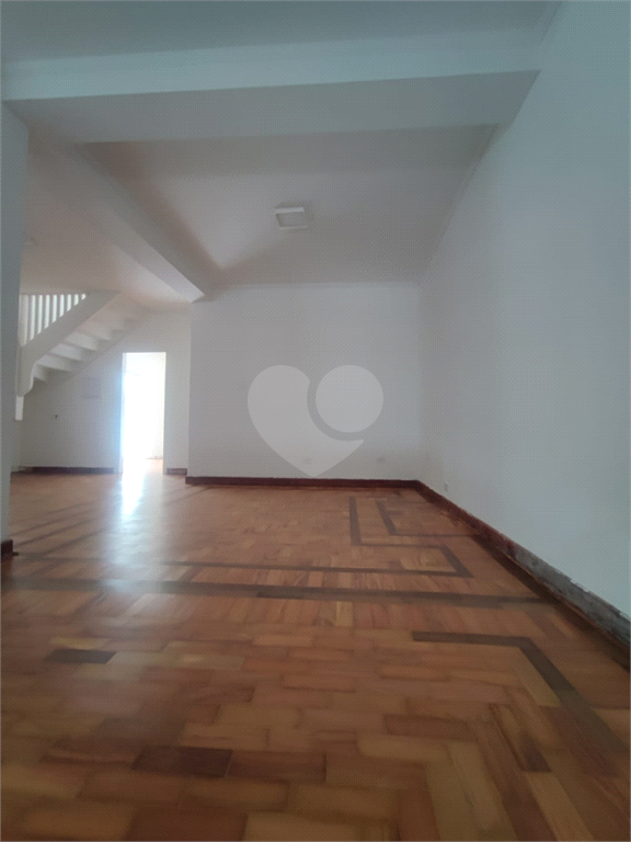 Aluguel Casa São Paulo Jardim Paulista REO735995 43