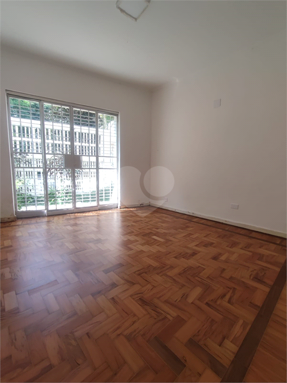 Aluguel Casa São Paulo Jardim Paulista REO735995 24