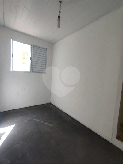 Aluguel Casa São Paulo Jardim Paulista REO735995 62