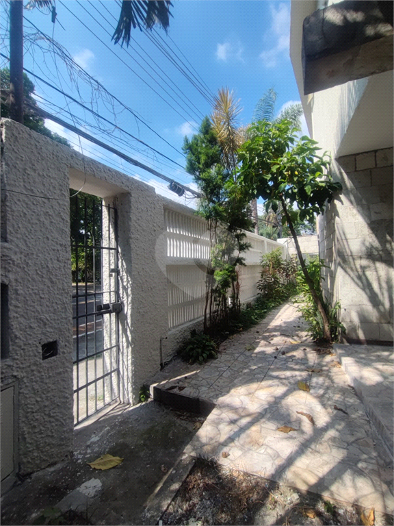 Aluguel Casa São Paulo Jardim Paulista REO735995 71