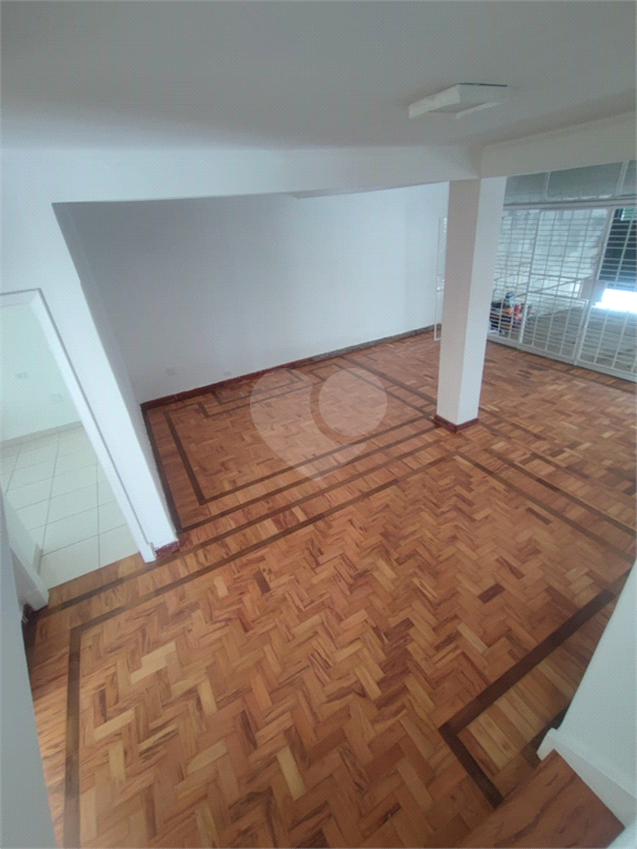 Aluguel Casa São Paulo Jardim Paulista REO735995 27