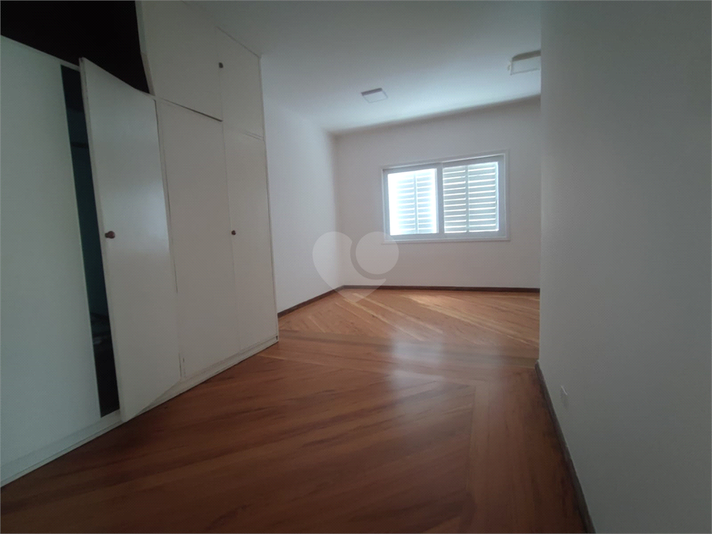 Aluguel Casa São Paulo Jardim Paulista REO735995 48