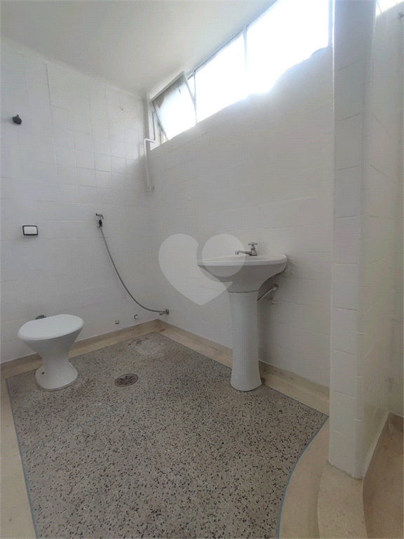 Aluguel Casa São Paulo Jardim Paulista REO735995 41