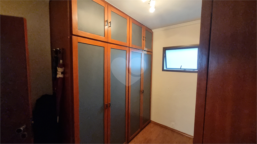 Venda Apartamento São Paulo Santana REO736001 19