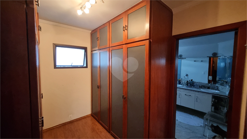 Venda Apartamento São Paulo Santana REO736001 28