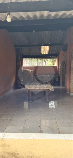 Foto REO736023