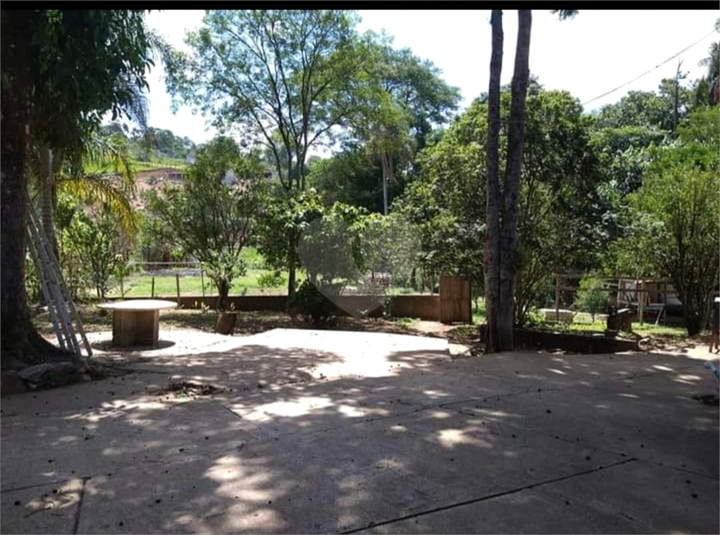 Foto REO736023