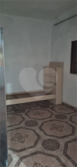Foto REO736023