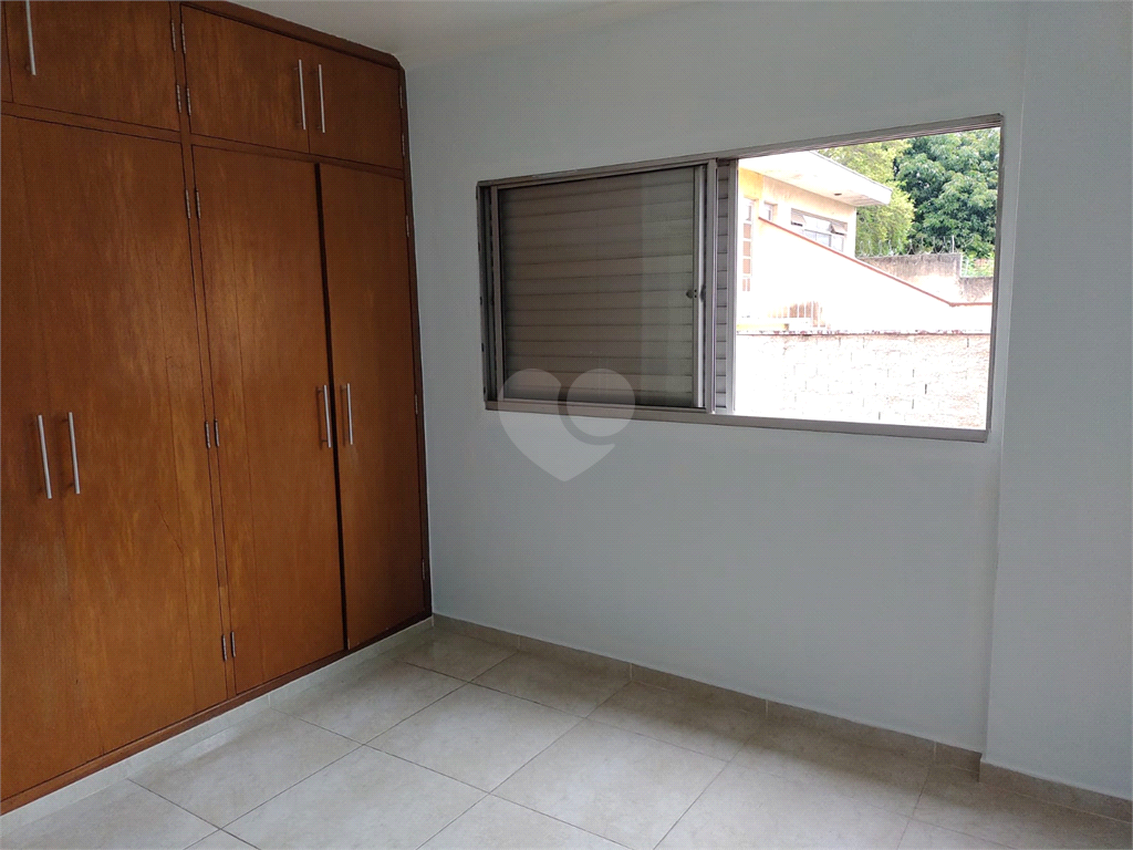 Venda Apartamento São Paulo Jardim Nosso Lar REO736037 5