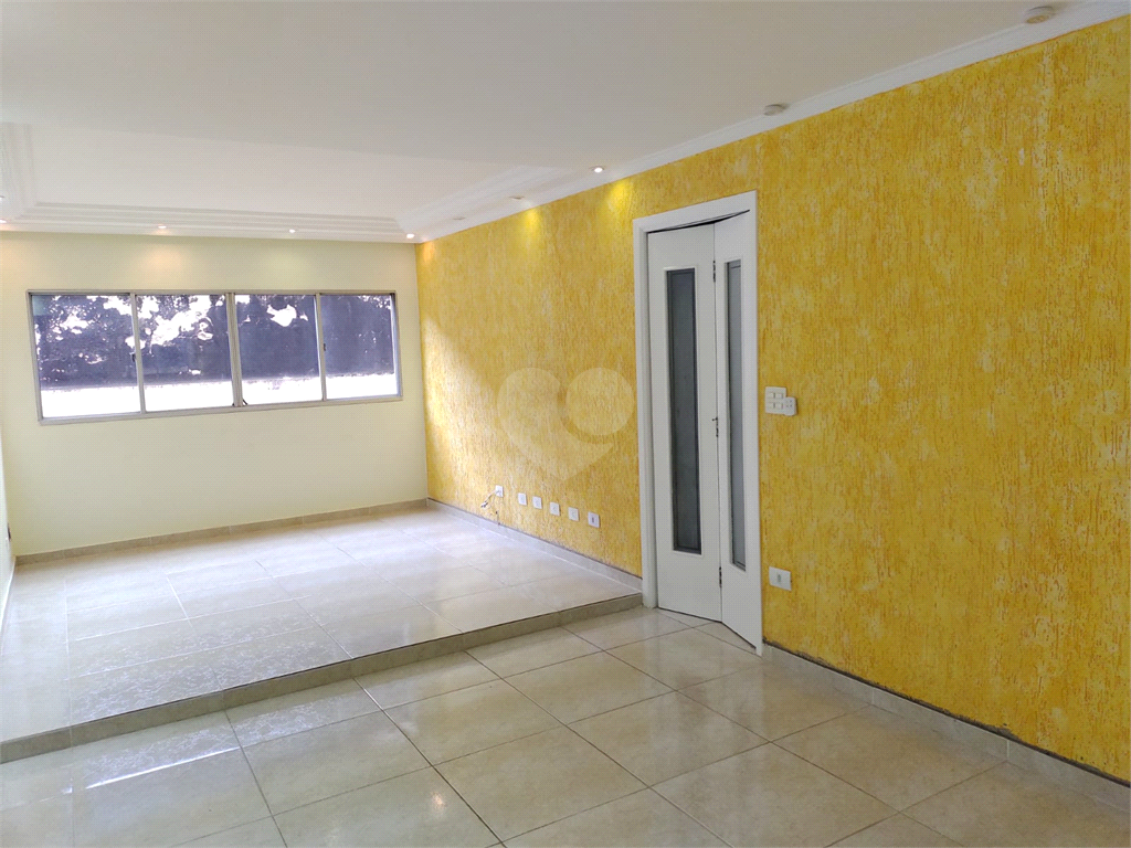 Venda Apartamento São Paulo Jardim Nosso Lar REO736037 1