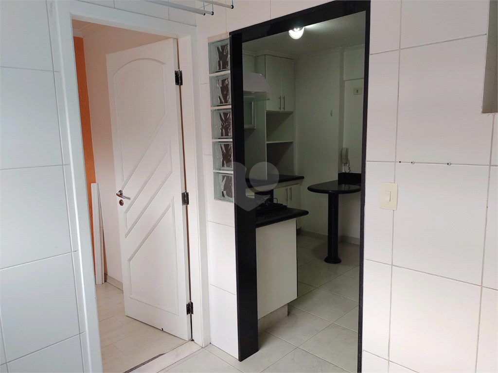 Venda Apartamento São Paulo Jardim Nosso Lar REO736037 42