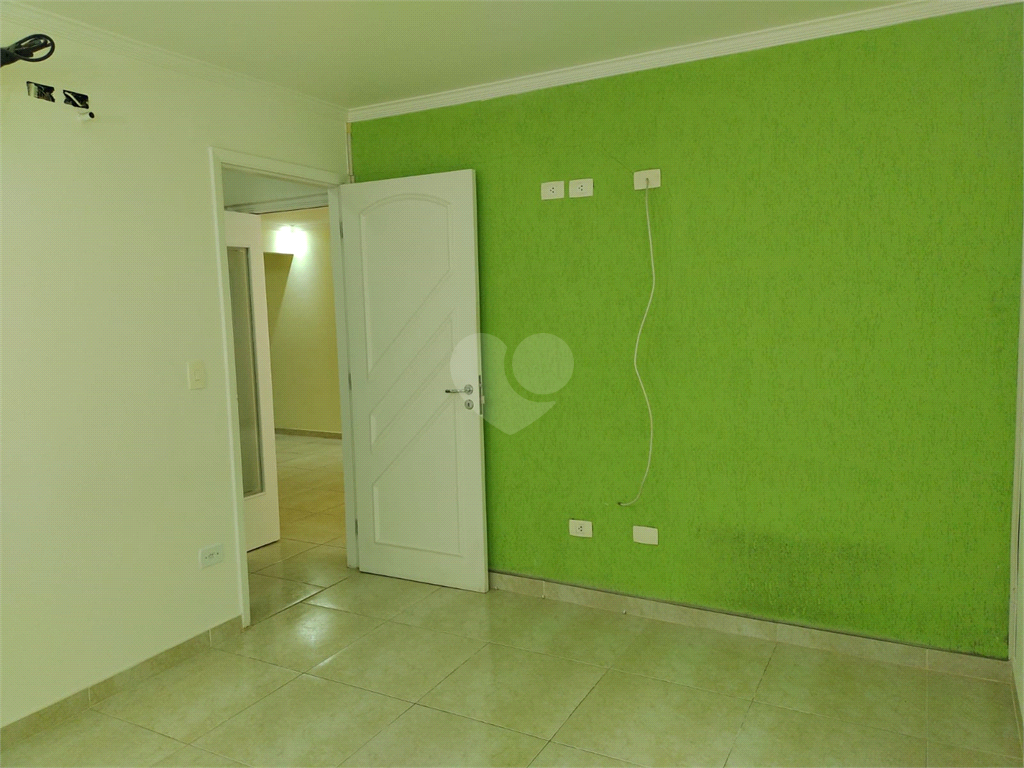 Venda Apartamento São Paulo Jardim Nosso Lar REO736037 38