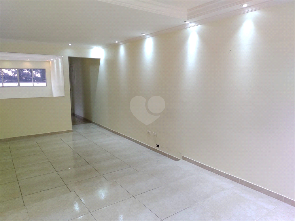 Venda Apartamento São Paulo Jardim Nosso Lar REO736037 23