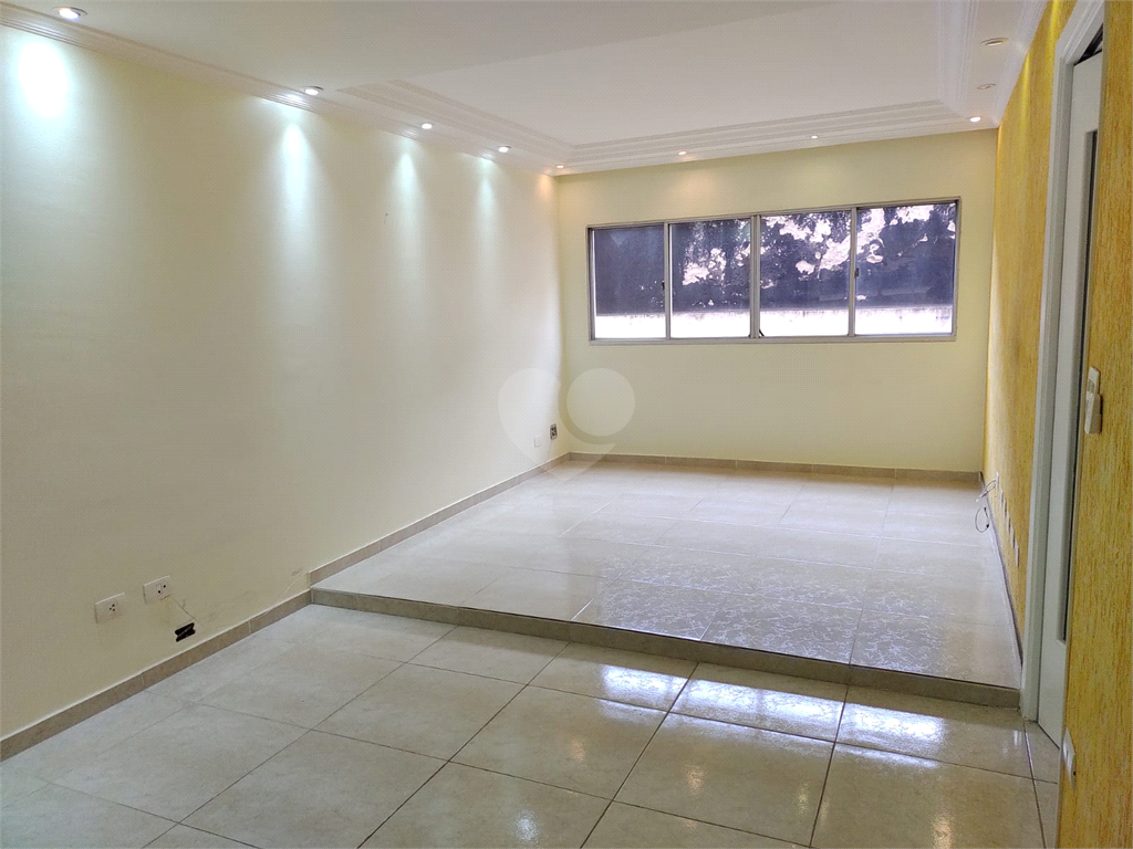 Venda Apartamento São Paulo Jardim Nosso Lar REO736037 9