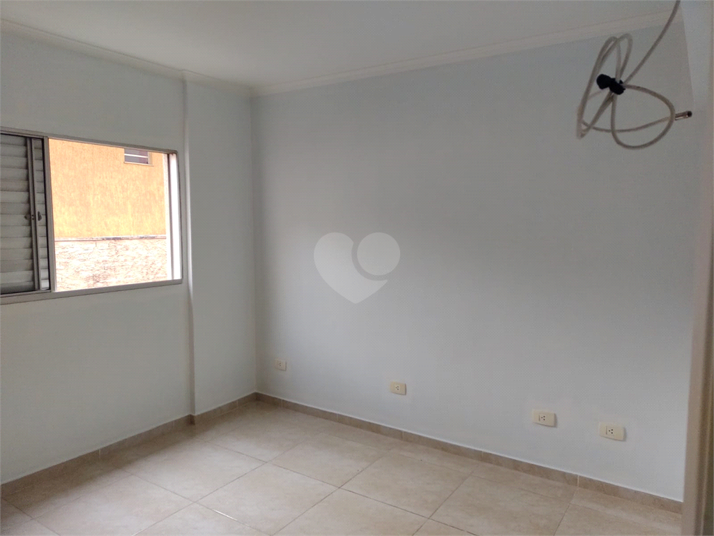 Venda Apartamento São Paulo Jardim Nosso Lar REO736037 37