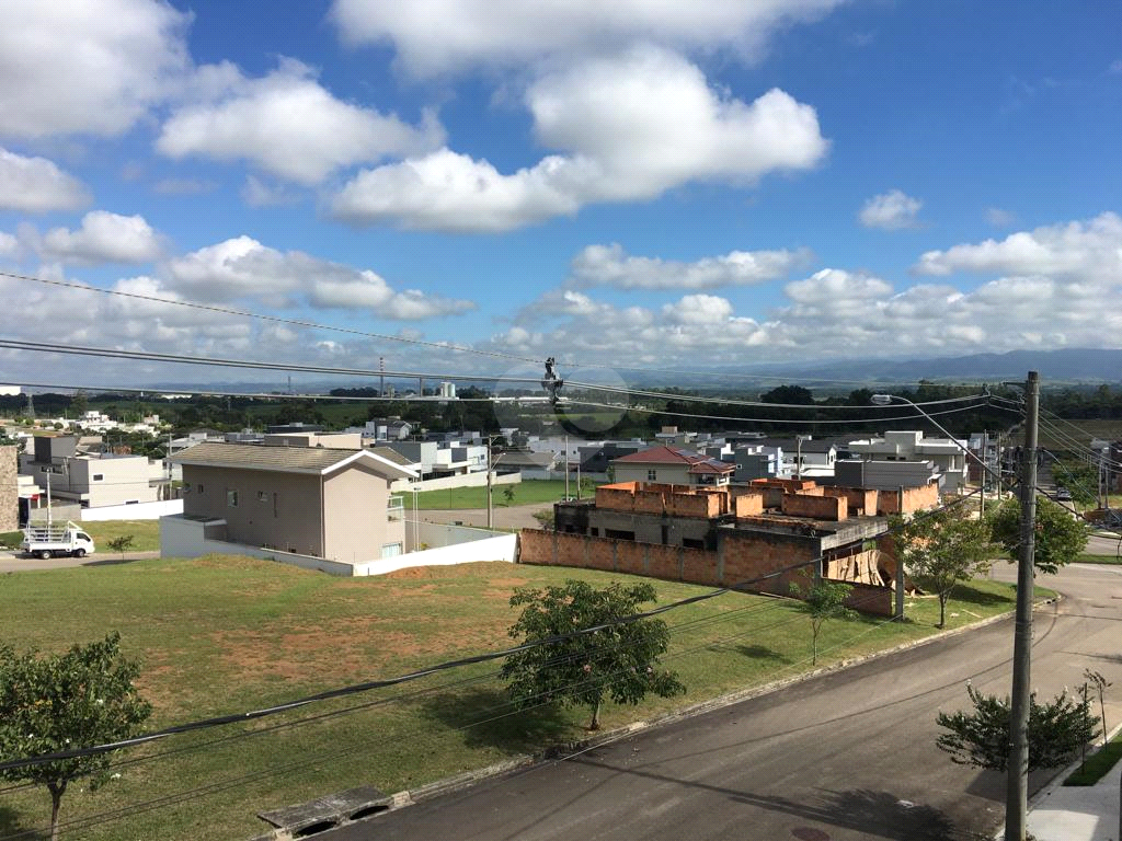 Venda Condomínio Caçapava Condomínio Terras Do Vale REO736043 9