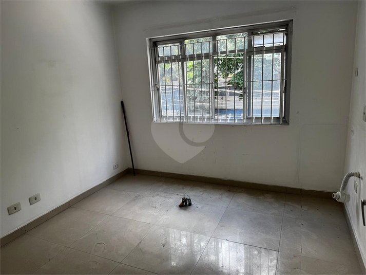 Venda Salão Comercial São Paulo Campo Belo REO736066 9