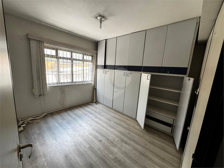 Venda Salão Comercial São Paulo Campo Belo REO736066 24