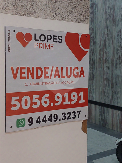 Foto REO736071