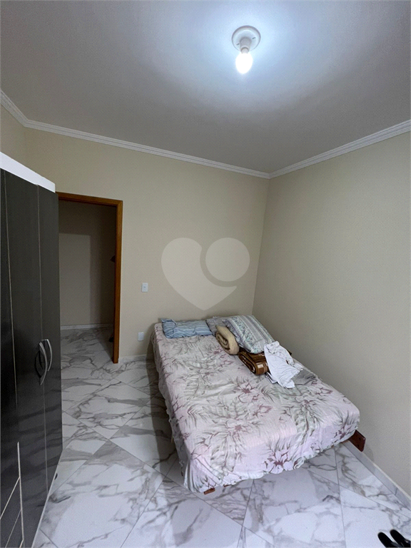 Venda Casa Jundiaí Jardim Sarapiranga REO736086 10