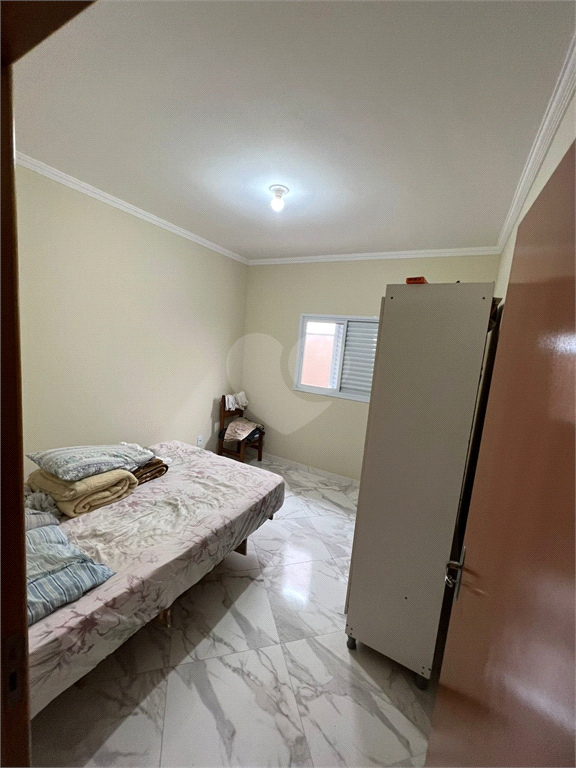 Venda Casa Jundiaí Jardim Sarapiranga REO736086 9