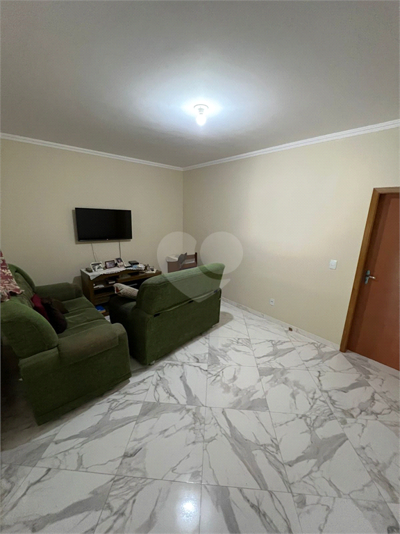 Venda Casa Jundiaí Jardim Sarapiranga REO736086 4