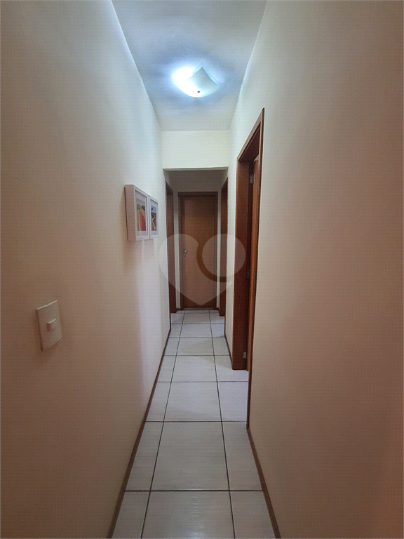 Venda Apartamento Rio De Janeiro Braz De Pina REO736096 16