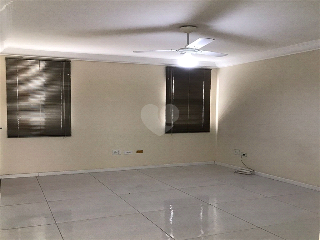 Venda Condomínio Piracicaba Jardim Três Marias REO736110 4