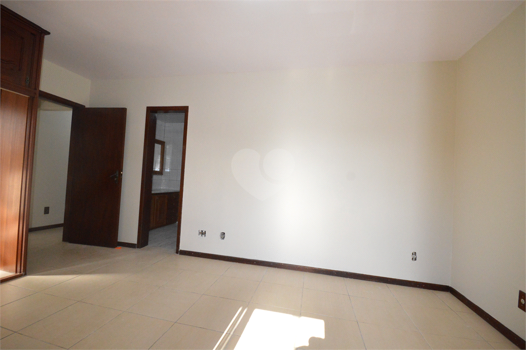 Venda Apartamento Canoas Marechal Rondon REO736130 25