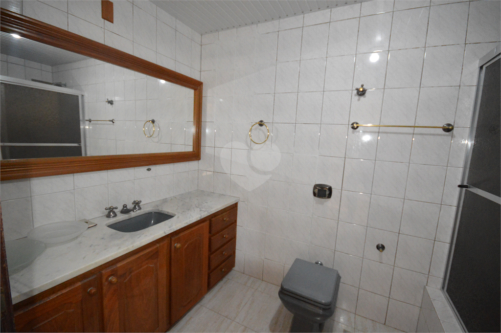 Venda Apartamento Canoas Marechal Rondon REO736130 20