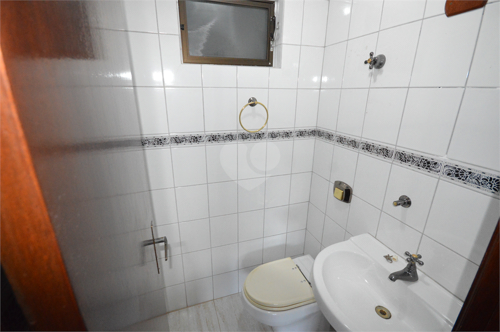 Venda Apartamento Canoas Marechal Rondon REO736130 8