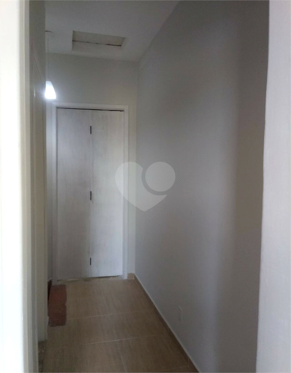 Venda Sobrado São Paulo Vila Talarico REO736140 18