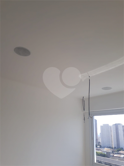 Venda Apartamento São Paulo Quarta Parada REO736154 39