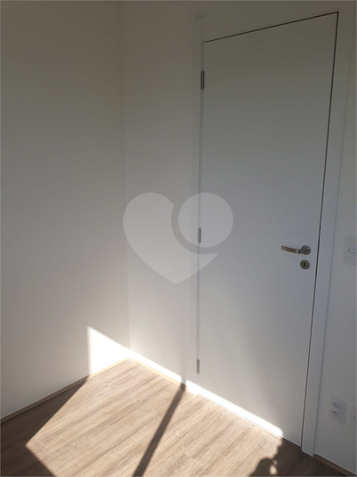 Venda Apartamento São Paulo Quarta Parada REO736154 49