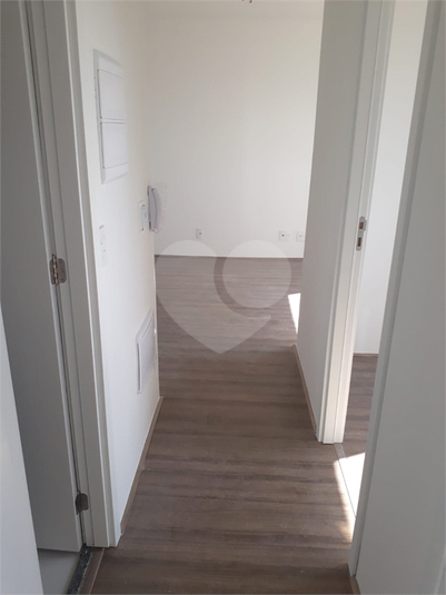 Venda Apartamento São Paulo Quarta Parada REO736154 51