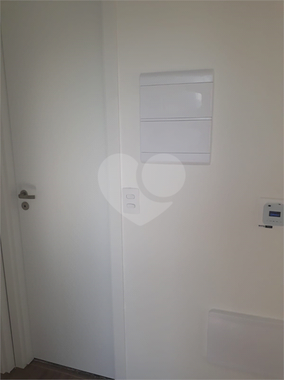 Venda Apartamento São Paulo Quarta Parada REO736154 43