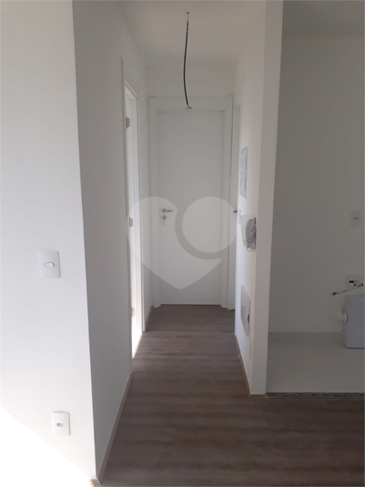 Venda Apartamento São Paulo Quarta Parada REO736154 37