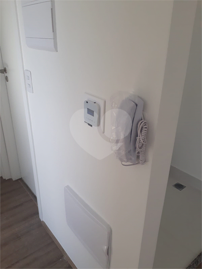 Venda Apartamento São Paulo Quarta Parada REO736154 34